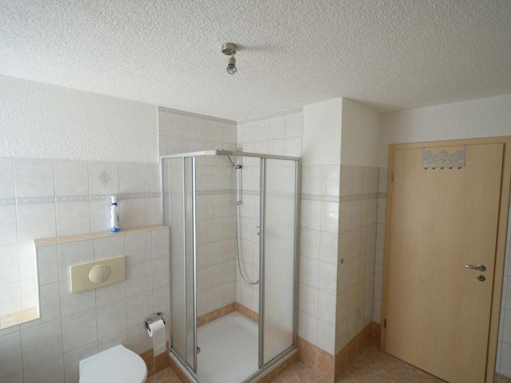 Ferienwohnung-Doberschau Exterior foto